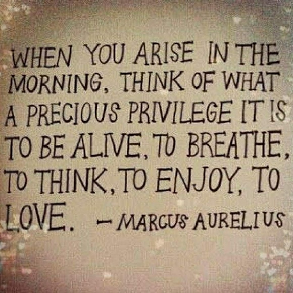 LAST CHANCE ♥️NEW LISTING IF JOINED✌️💕🤗 - Picture 4 of 8